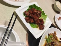 -六千馆(花都店)