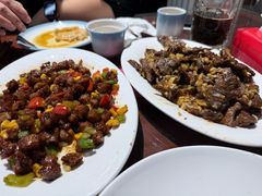 -来顺成饭庄