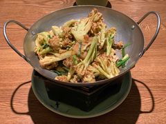-弄堂里·寻味杭州(湖滨银泰in77C区店)