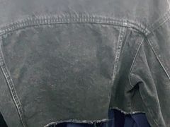 -新航道雅思托福·留学·考研培训(人民广场校区)