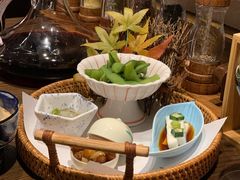 -樱宿日式和牛烧肉(五道口店)