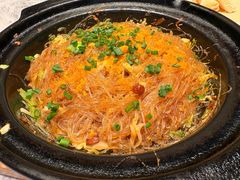 -有记家厨(后龙西街店)