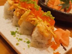 -桃太郎创作料理(大坪店)