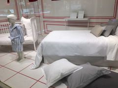 -ZARA HOME(长楹天街购物中心店)
