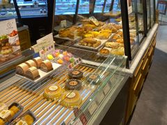 -多乐之日(和平伊势丹店)