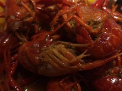 -蓝鲸湾汤泉(包河店)