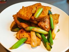 -天成·川菜家宴(海港城店)
