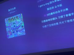 -新紫霞养生·影院足道·SPA(金山区店)