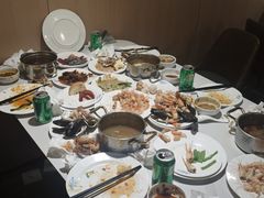 -海茵汇(萧山店)