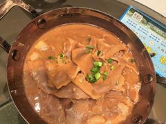 -東大方(武康千秋广场店)