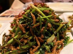-老昌春饼(学府凯德店)