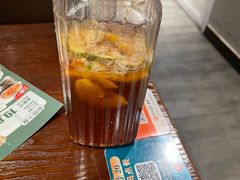 -全牛匠·乐山跷脚牛肉(西单华威约饭街店)