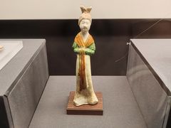 -中国港口博物馆