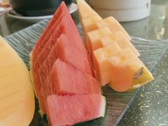 -顺轩海鲜火锅酒家