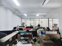 -天河客运站(地铁站)