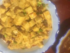 -老舅老蒙肉饼非遗店(一店)