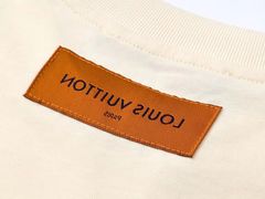 -松浦·观江国际