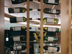 -王品牛排(合肥万象城店)