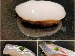 -鮨·海老(北京路店)