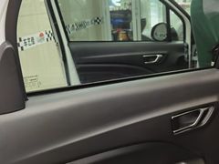 -车艺佳龙膜隐形车衣汽车贴膜(宝山丰宝店)