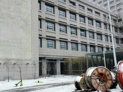 -泰州市人民医院(总院区)