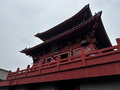 -开封府