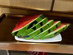 -海底捞火锅(泰安爱琴海店)