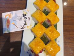 -龍聚祥烧麦馆(鼓楼店)