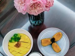 -鲸励母婴月嫂(望京店)