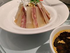 -令氏家外家周秦食府(高新店)