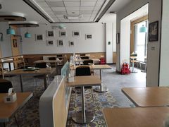 -苏氏牛肉面(丰北桥店)