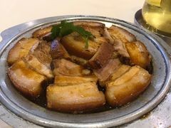 -益利大酒楼(井岸店)