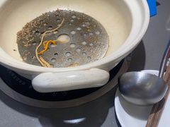 -好彩猪肚鸡(正弘城店)