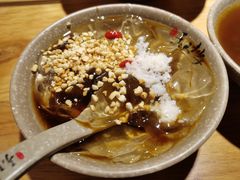 -默记孙抄手(园艺山店)