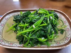 -聂记粤菜馆(鼓西路店)
