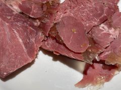 -州桥日夜餐馆