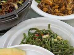 -普天和酒楼·新津菜·烤鸭(天津之眼店)