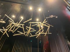 -喜棠·长沙家宴·海鲜·湘菜(麓谷店)