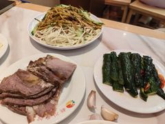 -新川面馆(新街口起源店)