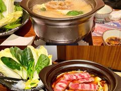 -万达广场(桂林高新店)