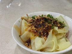 -何氏筠连水粉(明伦堂店)