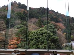 -月光园游月山庄
