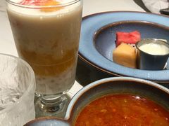 -尊品牛排(沙湾印象汇店)