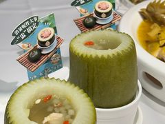 -珍之宝御品·寻味顺德(容桂渔人码头店)