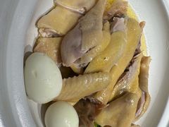 -和记小菜(名品店)