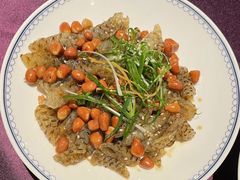 -粤匠·澳门点心粤菜海鲜(澳门半岛店)