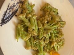 -岭南海晏楼(滨江东总店)
