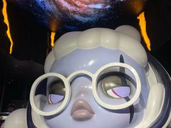 -泡泡玛特POPMART(西单大悦城店)