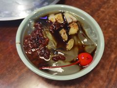 -超越炭火牛蛙火锅鸡(河东店)
