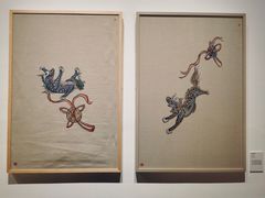 -浙江美术馆